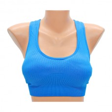 Топ OUNO в асорт.арт.3558/3480