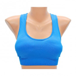 Топ OUNO в асорт.арт.3558/3480