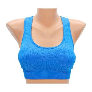 Топ OUNO в асорт.арт.3558/3480