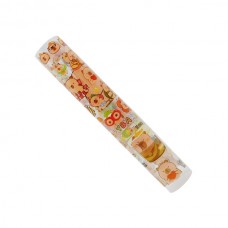 Наліпки Капібара/Sanrio 1 рулон Мікс арт.ZX-1083/9009 *16