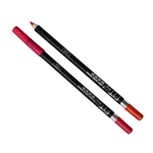 Олівець-помада д/губ FIT ME