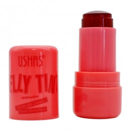 Тінт д/губ USHAS 6г Стік арт.UC026 *24