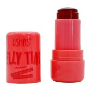 Тінт д/губ USHAS 6г Стік арт.UC026 *24