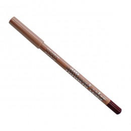 Олівець д/губ USHAS Мікс арт.P1028A/B *48