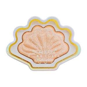 Хайлайтер SCANLON Terra Cotta арт.TE836 *12