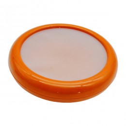 Ємкість д/зберігання овочів/фруктів еластична кришка Мікс арт.233#-7