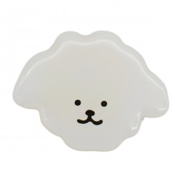 Попсокет д/телефону пластик 1шт Фігурки Мікс