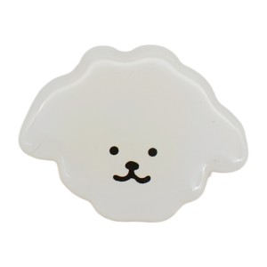 Попсокет д/телефону пластик 1шт Фігурки Мікс