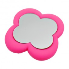 Попсокет д/телефону пластик 1шт Фігурки з дзеркалом Мікс