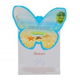 Аромасоше Kuxuan 1шт арт.KX-106 в асортименті *12