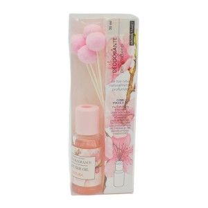 Аромадифузор Aroma Family 30мл Мікс арт.КХ-8092