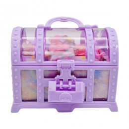 Іграшка Fashion Girl Скриня з прикрасами арт.HS-0054E *9