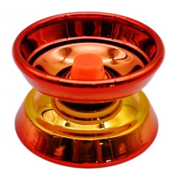 Іграшка антистрес Yo-Yo арт.353-10 *12