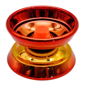 Іграшка антистрес Yo-Yo арт.353-10 *12