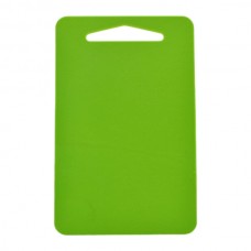 Дошка кухона Китай пластикова 26*18 1шт Кольорова арт.34891-5