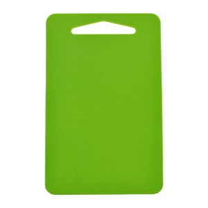 Дошка кухона Китай пластикова 26*18 1шт Кольорова арт.34891-5