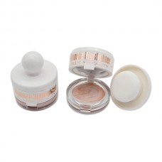 Хайлайтер-мус BILLION BEAUTY 1шт арт.В10075 *12