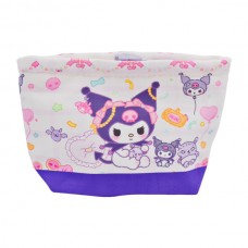 Гаманець 1шт Дитячий Малюнок Мультяшки Мікс арт.M8310