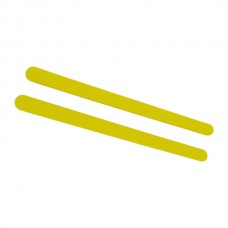 Пилочка поліровка Набір 10шт *12