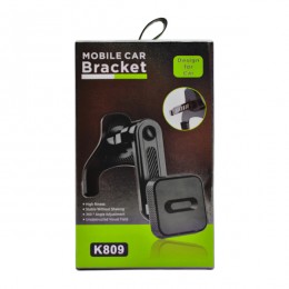 Тримач автомобільний 1шт арт.К809