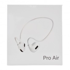 Навушники бездротові Pro Air Sport 1шт арт.Ke-10