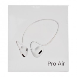 Навушники бездротові Pro Air Sport 1шт арт.Ke-10