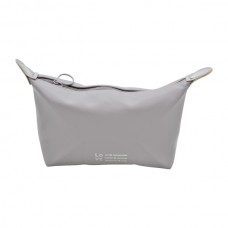 Косметичка жіноча з екошкіри Love арт.25166