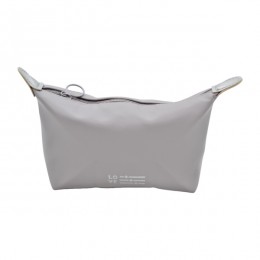 Косметичка жіноча з екошкіри Love арт.25166