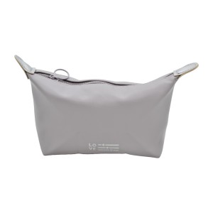 Косметичка жіноча з екошкіри Love арт.25166