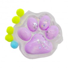 Іграшка Антистрес Лапка Sweet Family 1шт 7см Мікс арт.1051#-N014/015 *16