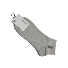 Шкарпетки чол XINJIEMEI 1пара короткі Мікс арт.311#-08 *10