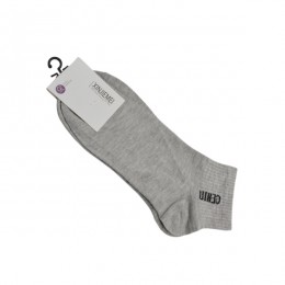 Шкарпетки чол XINJIEMEI 1пара короткі Мікс арт.311#-08 *10