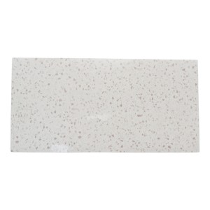 Панель декоративна ПВХ 30*60см 