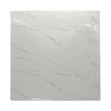 Панель декоративна ПВХ 60*60см Граніт арт.1128-2