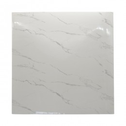 Панель декоративна ПВХ 60*60см Граніт арт.1128-2