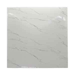 Панель декоративна ПВХ 60*60см 