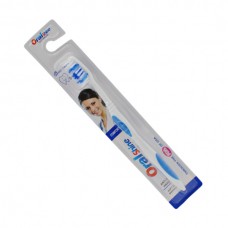 Зубна щітка OralShine 1шт Soft арт.3537 *12