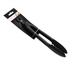 Щипці кухонні Salatzange 1шт пластик арт.1118-17 *12