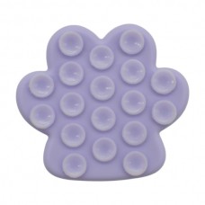 Попсокет д/телефону 1шт Фігурний з присосками Мікс