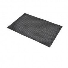 Килимок сервірувальний Плетений 30*45см ПВХ 1шт *10