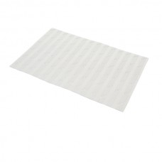 Килимок сервірувальний Прямокутний 30*45см ПВХ 1шт *10