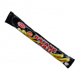 Цук жувальні JOMEI 18г Мікс смаків арт.F15#-SD01 *40