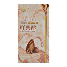 Соломка Onuosy 48г Шоколад *36