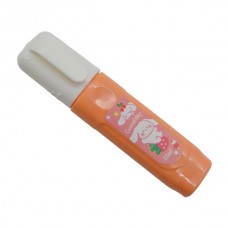 Коректор One 1шт 12мл Good day арт.CT-1055 *24