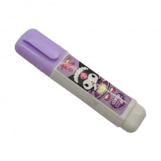 Коректор One 1шт 12мл Куромі арт.201 *24