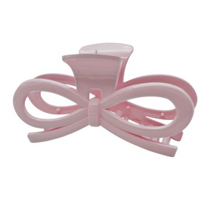 Краб д/вол пластик 1шт 12см Фігурний Яскравий арт.67#-JZ09/11 *24