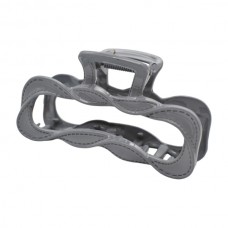 Краб д/вол пластик 1шт 10см Фігурний Яскравий арт.67#-JZ10/12/13/14 *48