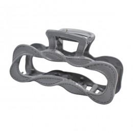 Краб д/вол пластик 1шт 10см Фігурний Яскравий арт.67#-JZ10/12/13/14 *48