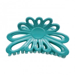 Краб д/вол пластик 1шт 8-9см Фігурний Кольоровий арт.67#-JZ15-17/26/38 *60