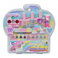 Набір дит. косметики ZT Magical 2106 B 8 предметів арт.67#-ET009